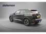 Peugeot 2008 1.2 PureTech Allure - Digitaal Cockpit, Carplay, Half Leer, Afn. Trekhaak