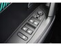 Peugeot 2008 1.2 PureTech Allure - Digitaal Cockpit, Carplay, Half Leer, Afn. Trekhaak