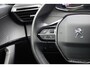 Peugeot 2008 1.2 PureTech Allure - Digitaal Cockpit, Carplay, Half Leer, Afn. Trekhaak