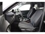 Peugeot 2008 1.2 PureTech Allure - Digitaal Cockpit, Carplay, Half Leer, Afn. Trekhaak