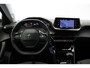 Peugeot 2008 1.2 PureTech Allure - Digitaal Cockpit, Carplay, Half Leer, Afn. Trekhaak