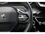 Peugeot 2008 1.2 PureTech Allure - Digitaal Cockpit, Carplay, Half Leer, Afn. Trekhaak