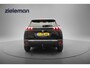 Peugeot 2008 1.2 PureTech Allure - Digitaal Cockpit, Carplay, Half Leer, Afn. Trekhaak