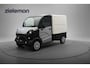 AIXAM D-Truck 400 Chassis Cabine - 13.908 Km - 2018