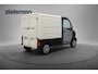AIXAM D-Truck 400 Chassis Cabine - 13.908 Km - 2018