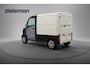 AIXAM D-Truck 400 Chassis Cabine - 13.908 Km - 2018
