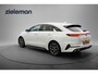 Kia ProCeed SW 1.0 T-GDI GT-Line Edition - Carplay, Navi, Clima, Camera