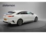Kia ProCeed SW 1.0 T-GDI GT-Line Edition - Carplay, Navi, Clima, Camera