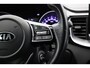 Kia ProCeed SW 1.0 T-GDI GT-Line Edition - Carplay, Navi, Clima, Camera