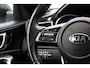 Kia ProCeed SW 1.0 T-GDI GT-Line Edition - Carplay, Navi, Clima, Camera