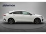 Kia ProCeed SW 1.0 T-GDI GT-Line Edition - Carplay, Navi, Clima, Camera