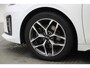 Kia ProCeed SW 1.0 T-GDI GT-Line Edition - Carplay, Navi, Clima, Camera