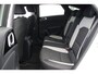 Kia ProCeed SW 1.0 T-GDI GT-Line Edition - Carplay, Navi, Clima, Camera