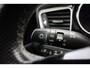 Kia ProCeed SW 1.0 T-GDI GT-Line Edition - Carplay, Navi, Clima, Camera