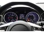 Kia ProCeed SW 1.0 T-GDI GT-Line Edition - Carplay, Navi, Clima, Camera