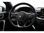Kia ProCeed SW 1.0 T-GDI GT-Line Edition - Carplay, Navi, Clima, Camera