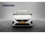Kia ProCeed SW 1.0 T-GDI GT-Line Edition - Carplay, Navi, Clima, Camera