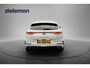 Kia ProCeed SW 1.0 T-GDI GT-Line Edition - Carplay, Navi, Clima, Camera