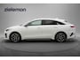 Kia ProCeed SW 1.0 T-GDI GT-Line Edition - Carplay, Navi, Clima, Camera