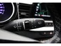 Kia ProCeed SW 1.0 T-GDI GT-Line Edition - Carplay, Navi, Clima, Camera