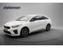 Kia ProCeed SW 1.0 T-GDI GT-Line Edition - Carplay, Navi, Clima, Camera