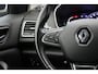 Renault Megane Estate 1.3 TCe Intens Automaat - Digitaal Cockpit, Carplay, PDC