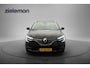Renault Megane Estate 1.3 TCe Intens Automaat - Digitaal Cockpit, Carplay, PDC