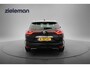 Renault Megane Estate 1.3 TCe Intens Automaat - Digitaal Cockpit, Carplay, PDC