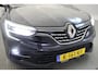 Renault Megane Estate 1.3 TCe Intens Automaat - Digitaal Cockpit, Carplay, PDC