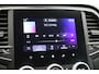 Renault Megane Estate 1.3 TCe Intens Automaat - Digitaal Cockpit, Carplay, PDC