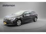 Renault Megane Estate 1.3 TCe Intens Automaat - Digitaal Cockpit, Carplay, PDC