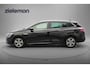 Renault Megane Estate 1.3 TCe Intens Automaat - Digitaal Cockpit, Carplay, PDC