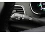 Renault Megane Estate 1.3 TCe Intens Automaat - Digitaal Cockpit, Carplay, PDC