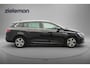 Renault Megane Estate 1.3 TCe Intens Automaat - Digitaal Cockpit, Carplay, PDC