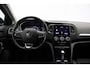 Renault Megane Estate 1.3 TCe Intens Automaat - Digitaal Cockpit, Carplay, PDC