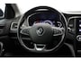 Renault Megane Estate 1.3 TCe Intens Automaat - Digitaal Cockpit, Carplay, PDC