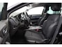 Renault Megane Estate 1.3 TCe Intens Automaat - Digitaal Cockpit, Carplay, PDC