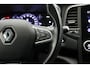 Renault Megane Estate 1.3 TCe Intens Automaat - Digitaal Cockpit, Carplay, PDC
