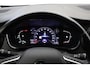 Renault Megane Estate 1.3 TCe Intens Automaat - Digitaal Cockpit, Carplay, PDC