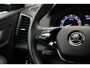 Skoda Karoq 1.5 TSI ACT Business Edition Automaat - Carplay, Navi, Cruise, Clima, Stoelverw.