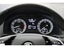 Skoda Karoq 1.5 TSI ACT Business Edition Automaat - Carplay, Navi, Cruise, Clima, Stoelverw.