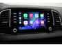 Skoda Karoq 1.5 TSI ACT Business Edition Automaat - Carplay, Navi, Cruise, Clima, Stoelverw.