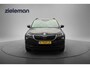Skoda Karoq 1.5 TSI ACT Business Edition Automaat - Carplay, Navi, Cruise, Clima, Stoelverw.