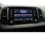 Skoda Karoq 1.5 TSI ACT Business Edition Automaat - Carplay, Navi, Cruise, Clima, Stoelverw.