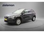 Skoda Karoq 1.5 TSI ACT Business Edition Automaat - Carplay, Navi, Cruise, Clima, Stoelverw.