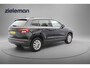 Skoda Karoq 1.5 TSI ACT Business Edition Automaat - Carplay, Navi, Cruise, Clima, Stoelverw.