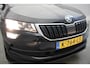 Skoda Karoq 1.5 TSI ACT Business Edition Automaat - Carplay, Navi, Cruise, Clima, Stoelverw.