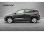 Skoda Karoq 1.5 TSI ACT Business Edition Automaat - Carplay, Navi, Cruise, Clima, Stoelverw.
