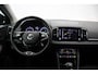 Skoda Karoq 1.5 TSI ACT Business Edition Automaat - Carplay, Navi, Cruise, Clima, Stoelverw.