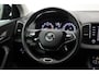 Skoda Karoq 1.5 TSI ACT Business Edition Automaat - Carplay, Navi, Cruise, Clima, Stoelverw.
